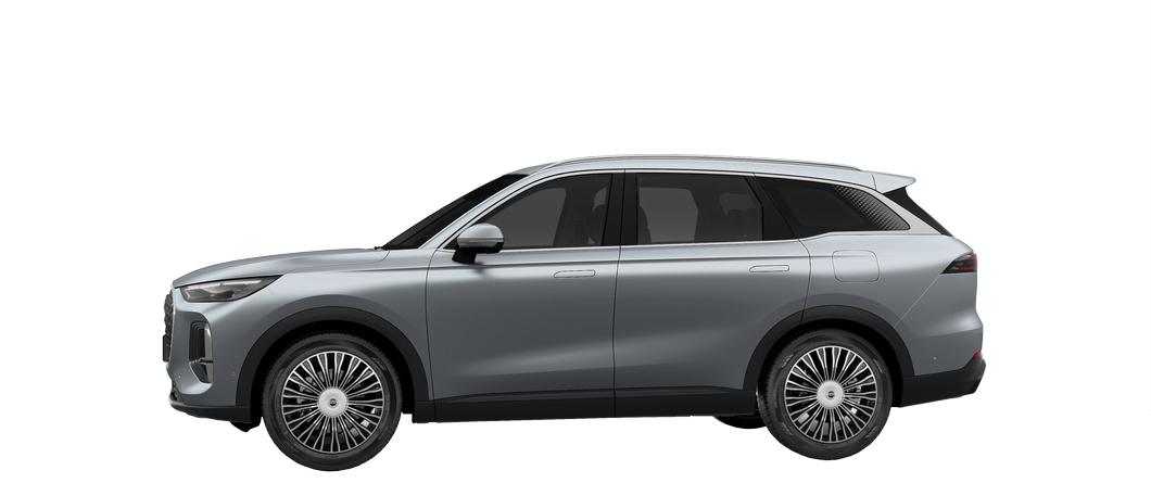 Күңгірт сұр