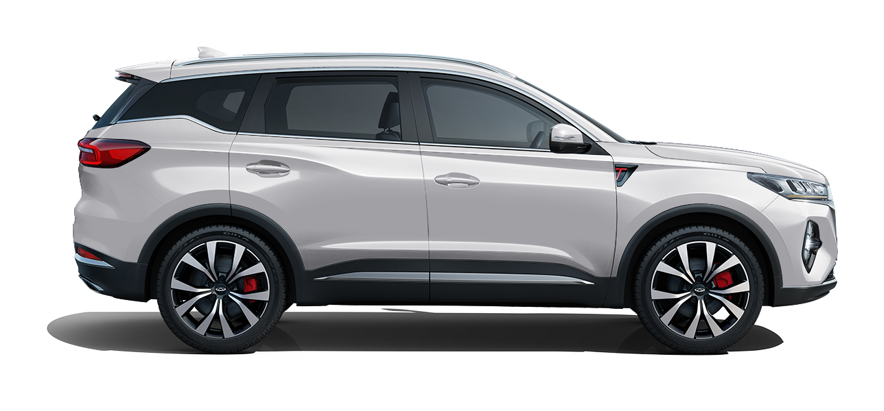 Ұшқындаған ақ